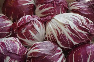 Radicchio