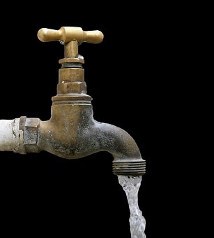 Does it Matter if You have hard water coming from your tap?