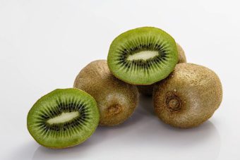 Growing Kiwi Fruits in Containers-Growing the Exotic Fruit