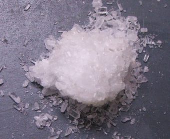 Sulphate of Magnesium (Epsom Salt) Review, Why Should the Gardener Use This Supplement?